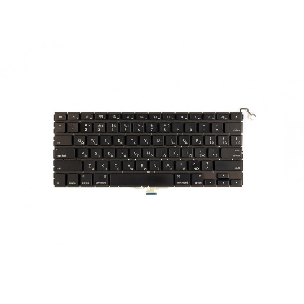Клавиатура для APPLE MacBook Air 13 MC234 (US Enter)