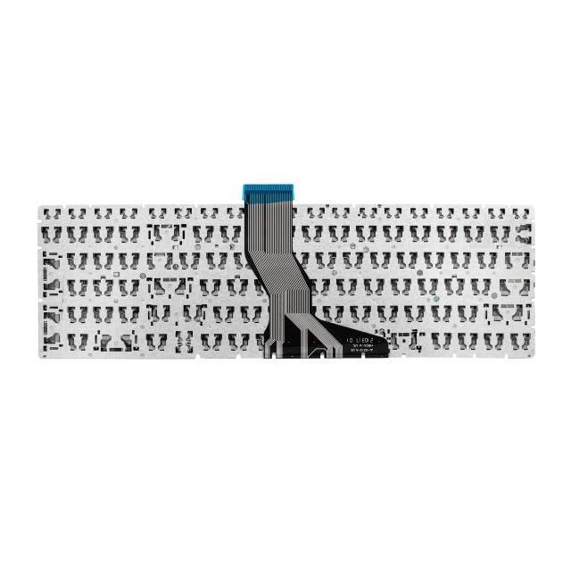 Клавиатура для ноутбука HP Pavilion 17-g100