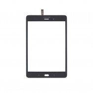 Тачскрин для Samsung Galaxy Tab A 8.0 SM-T355 черный