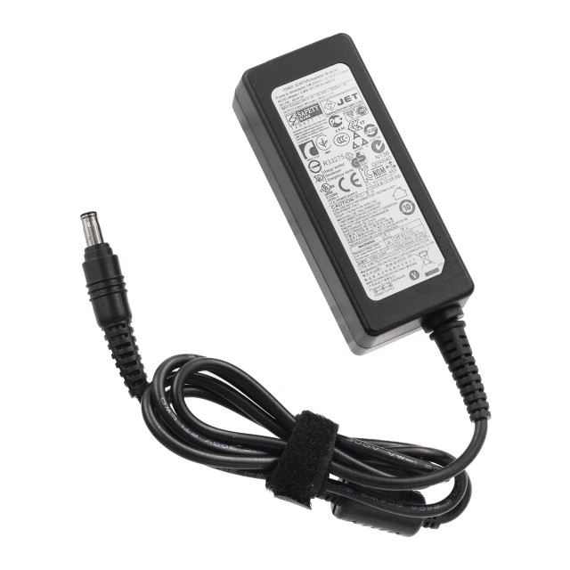 Блок питания для SAMSUNG NC 20