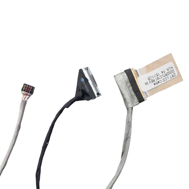 Шлейф матрицы для Acer TravelMate P257-M