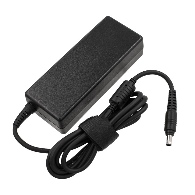 Блок питания (зарядка) для Samsung RF510