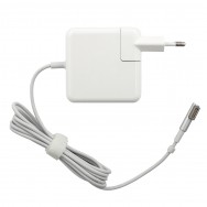 Блок питания (зарядка) для MacBook Air 13 A1369