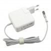Блок питания для APPLE MacBook Air 13 A1304