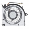 Кулер AAVID PABD08008SH-N525 для MSI
