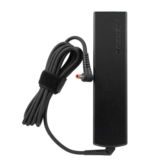 Блок питания для LENOVO IDEAPAD S9-2B