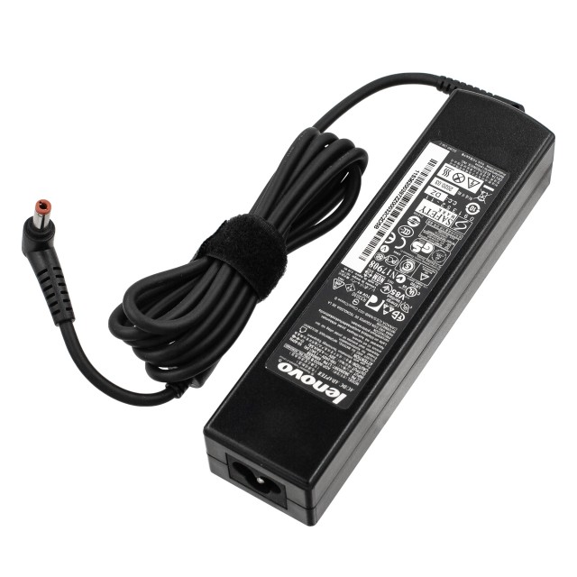 Блок питания для LENOVO IDEAPAD S9-2B