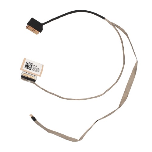 Шлейф матрицы для HP ProBook 470 G4