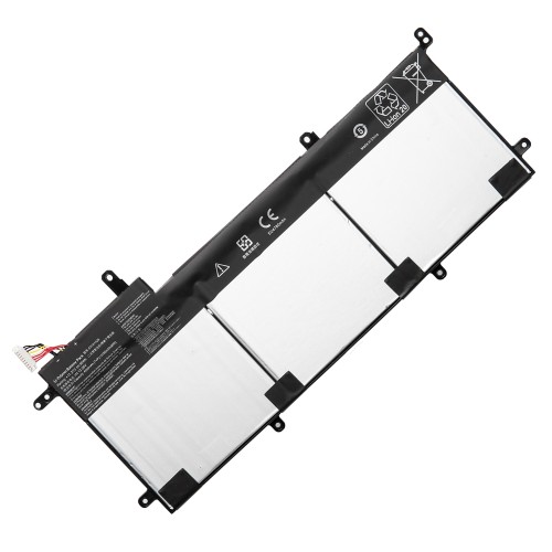 Аккумулятор C31N1428 для Asus - 4955mah
