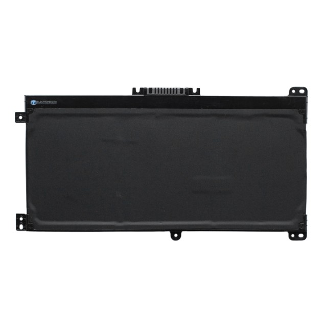 Аккумулятор HSTNN-UB7G для HP