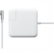 Блок питания (зарядка) для MacBook Pro 15 A1211