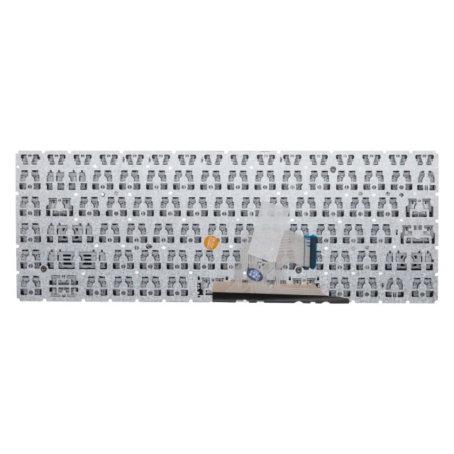 Клавиатура для HP ProBook 440 G6