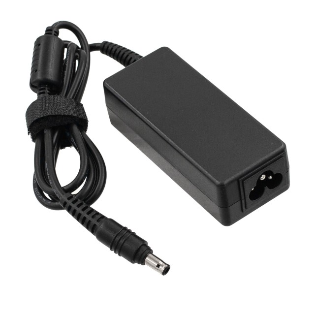 Блок питания для SAMSUNG NC 20