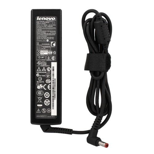 Блок питания для LENOVO B 460