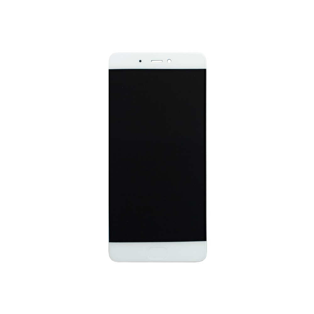 Дисплей Xiaomi Mi5S белый