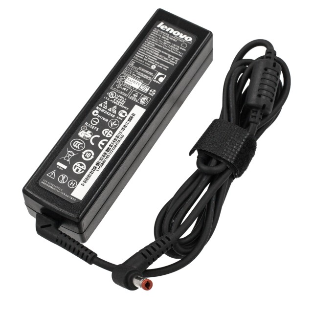 Блок питания PA3032U-1ACA