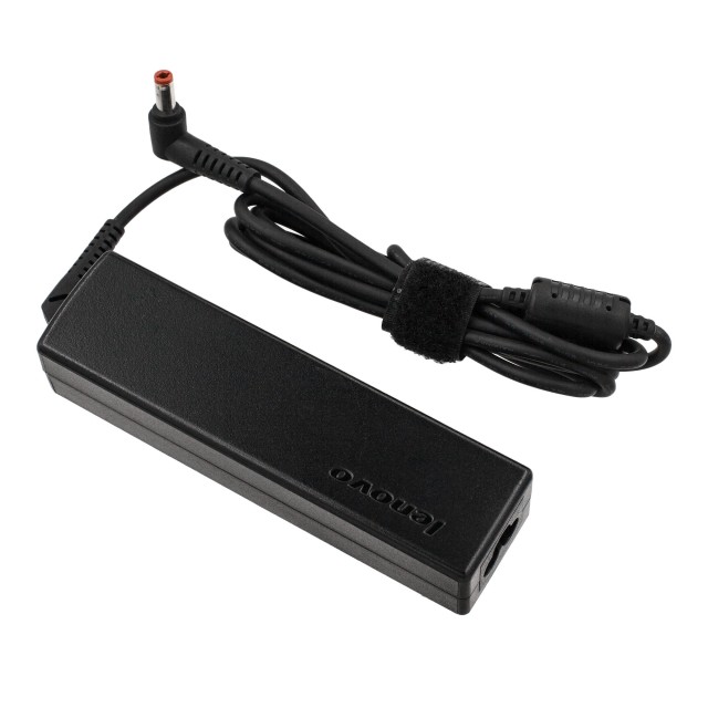 Блок питания PA3032U-1ACA