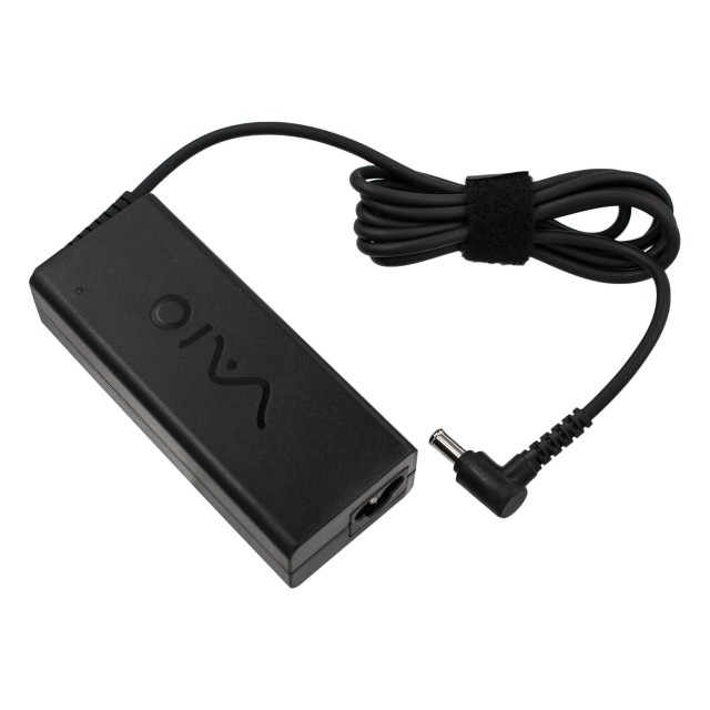 Блок питания для SONY VAIO VGN-AX 580