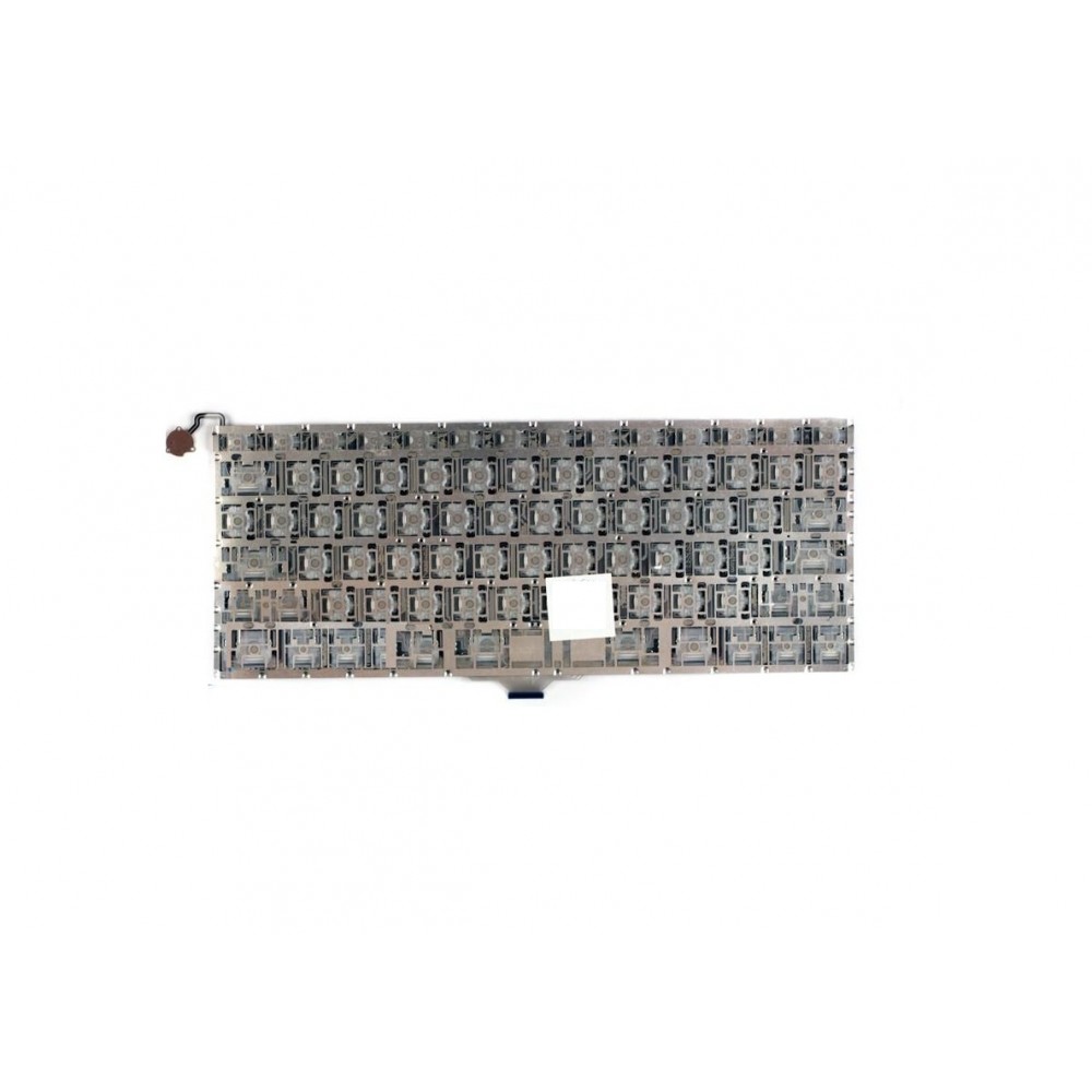 Клавиатура для APPLE MacBook Air 13 MC233 (US Enter)