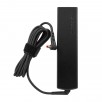 Блок питания для Lenovo Ideapad V570