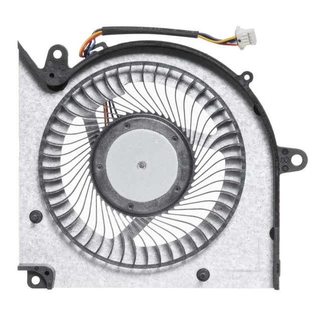 Кулер AAVID PABD08008SH-N525 для MSI