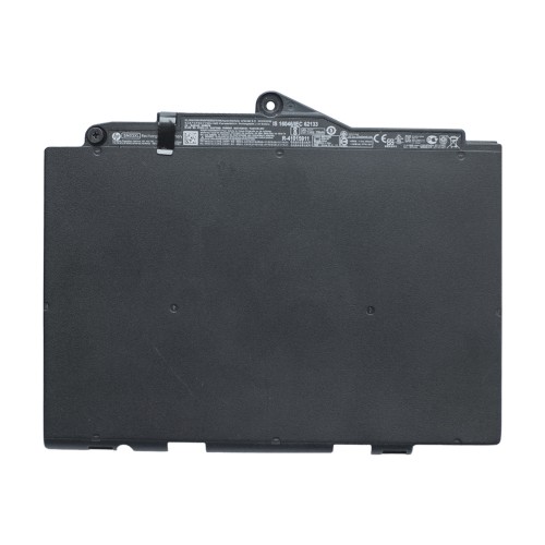 Аккумулятор (батарея) для HP EliteBook 725 G3