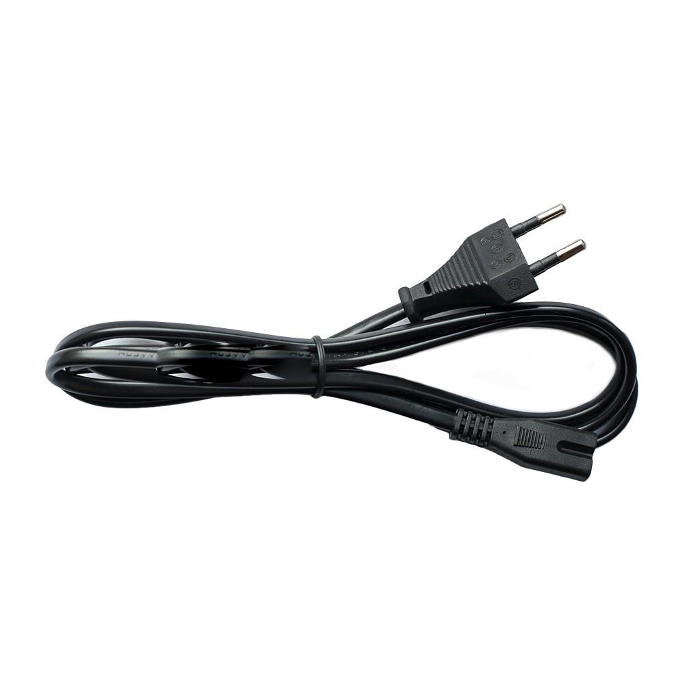 Блок питания универсальный 12V 5A 5.5x2.5 (60W)