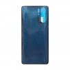 Задняя крышка Huawei P30 Pro - синяя