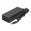 Блок питания универсальный 12V 5A 5.5x2.5 (60W)