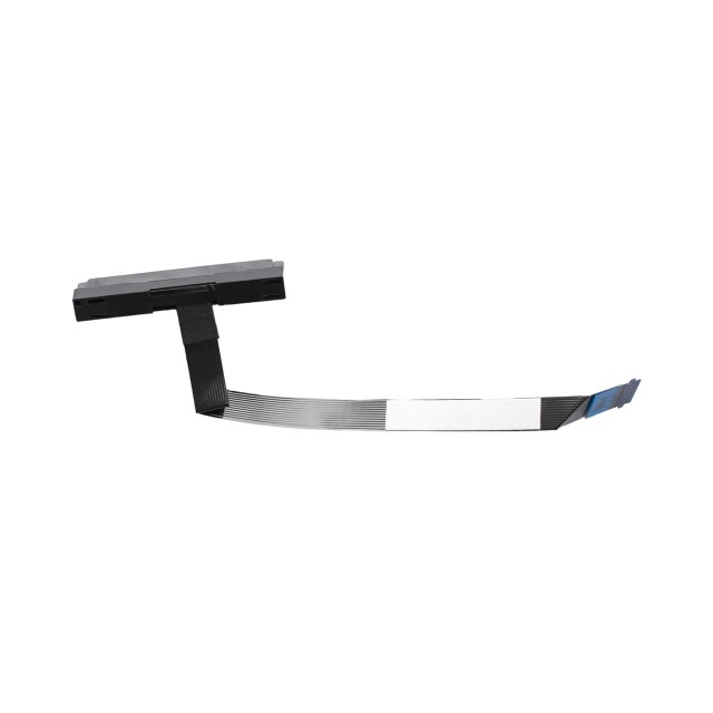 Шлейф HDD NBX0002CN00 для Acer