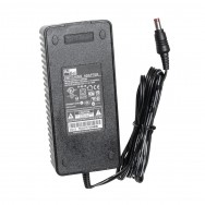 Блок питания универсальный 12V 5A 5.5x2.5 (60W)