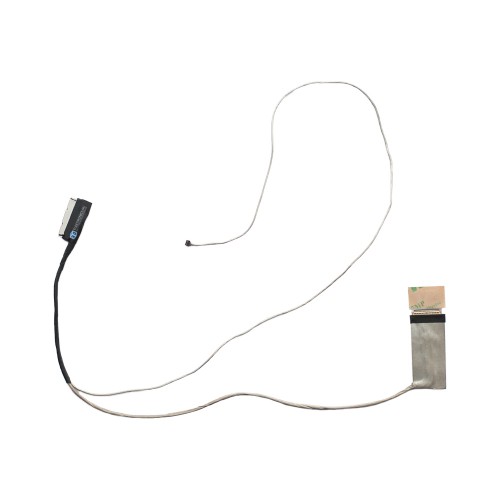 Шлейф матрицы для Acer Aspire ES1-731