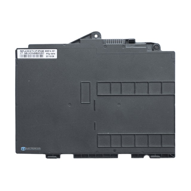 Аккумулятор (батарея) для HP EliteBook 820 G3