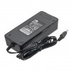 Блок питания универсальный 12V 5A 5.5x2.5 (60W)