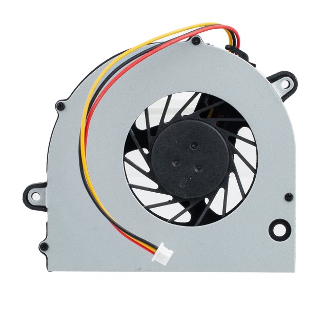 Кулер для Toshiba Satellite C675