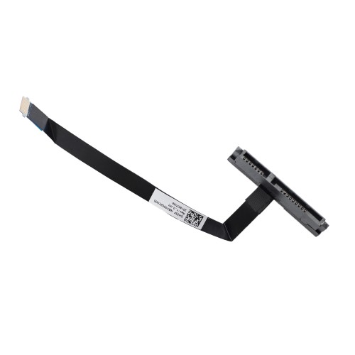 Шлейф HDD для Acer Aspire A515-52G