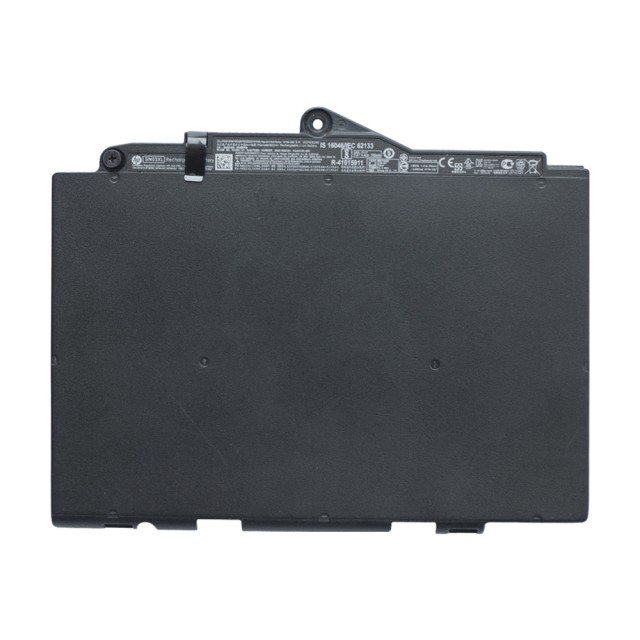 Аккумулятор (батарея) для HP EliteBook 725 G3