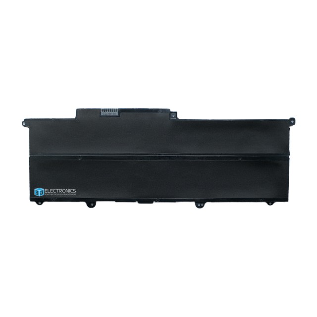 Аккумулятор для ноутбука Samsung NP 900X3D