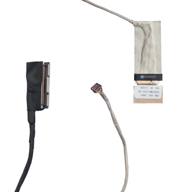 Шлейф матрицы для Acer Aspire E5-731