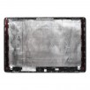 Крышка матрицы для HP 15s-eq0000 - черная (ORG)