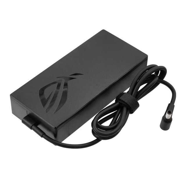 Блок питания для Asus TUF Gaming F17 FX706HC