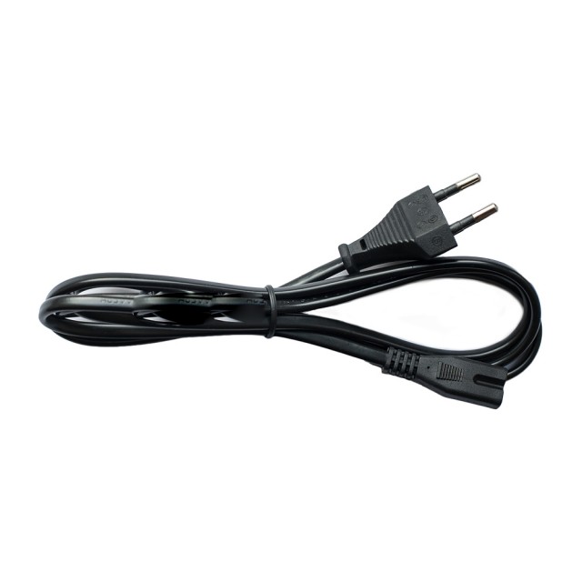 Блок питания универсальный 12V 5A 5.5x2.5 (60W)