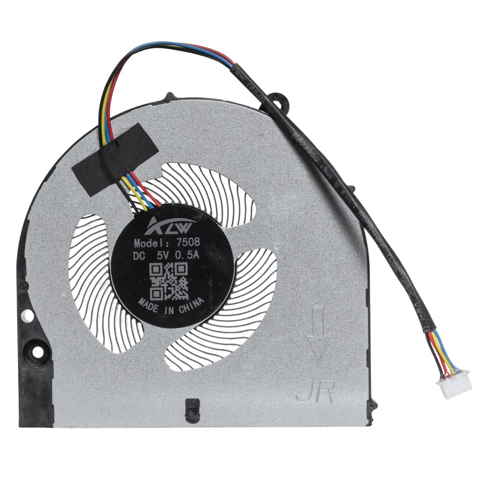 Кулер 7508 14.11.01830A01 для BeelinK
