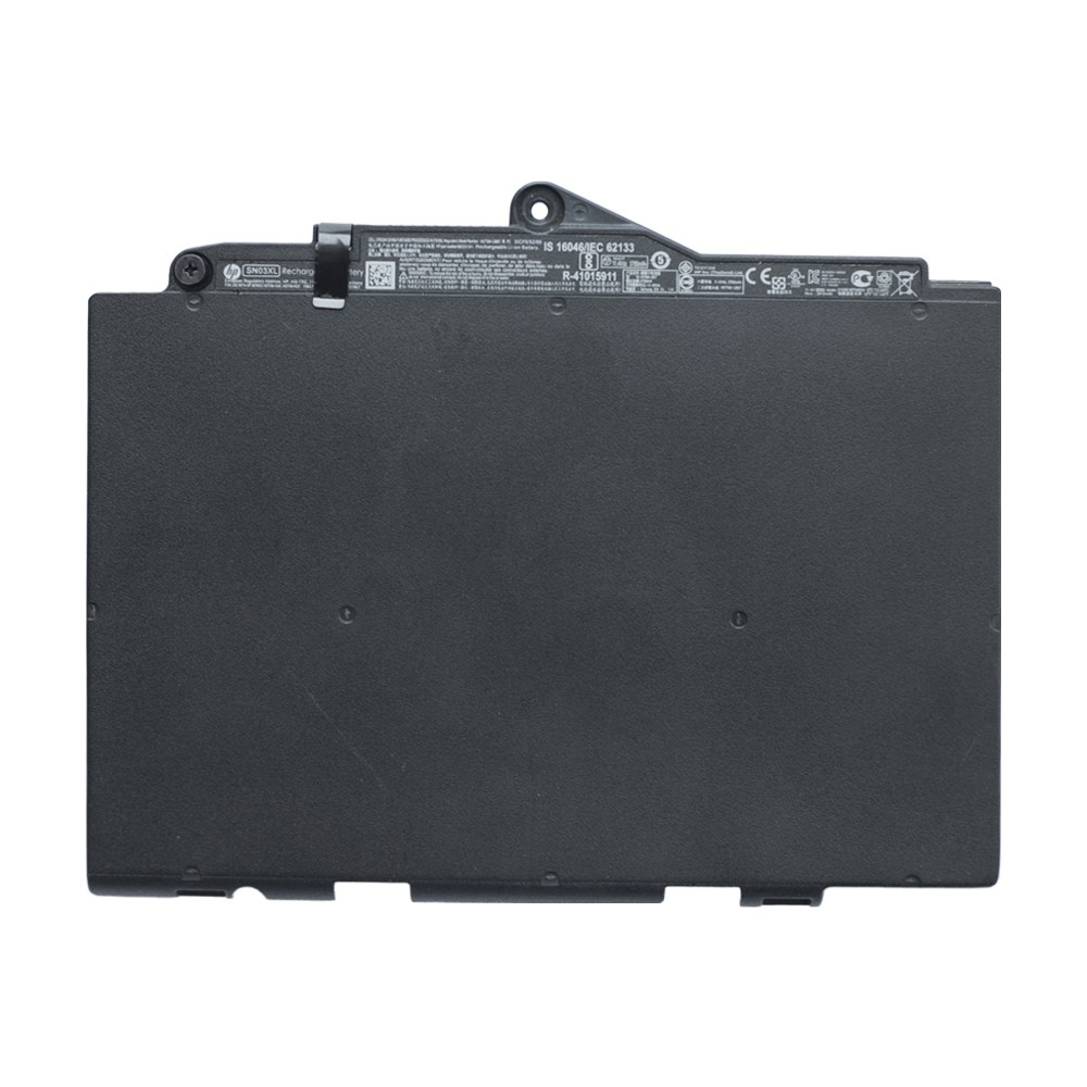 Аккумулятор (батарея) для HP EliteBook 725 G3