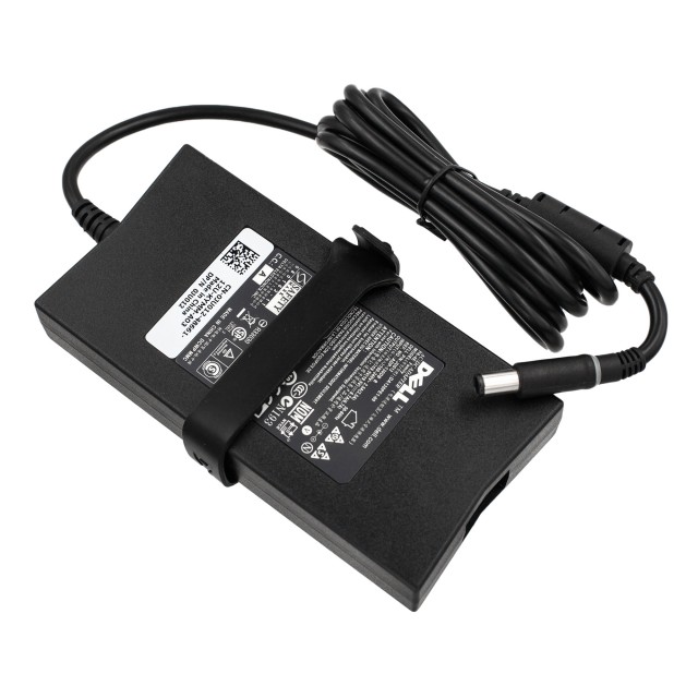 Блок питания LA130PM121 для ноутбуков Dell