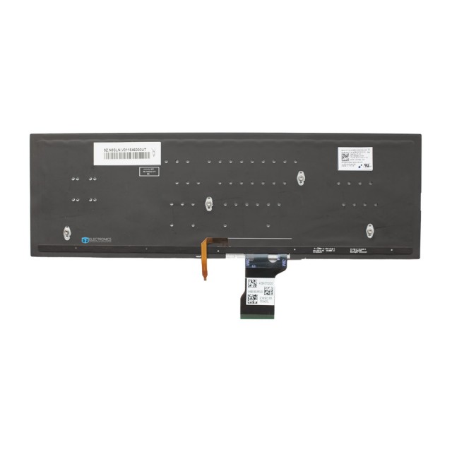 Клавиатура NSK-USVBQ