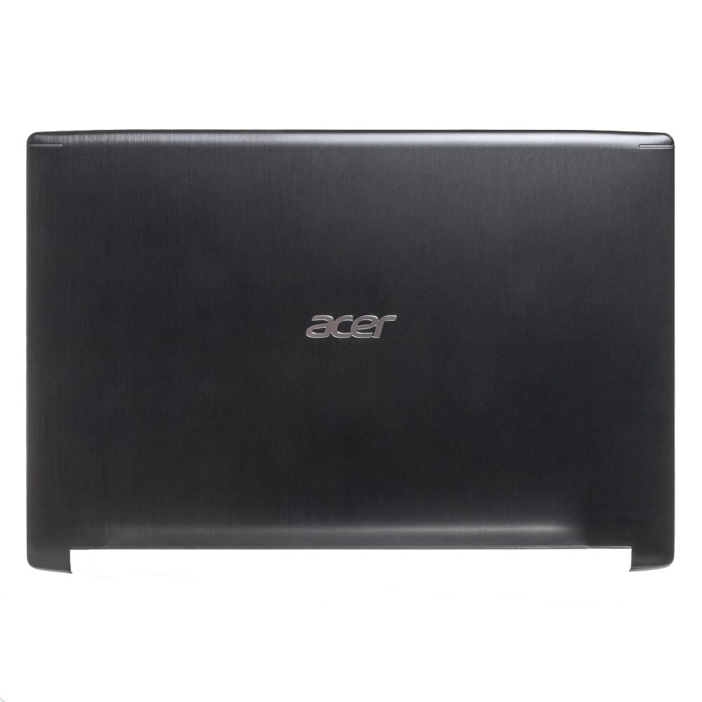 Крышка матрицы для ноутбука Acer Aspire 7 A715-71G