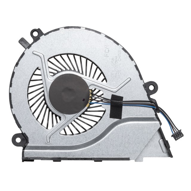 Кулер 0FHJ70000H для HP
