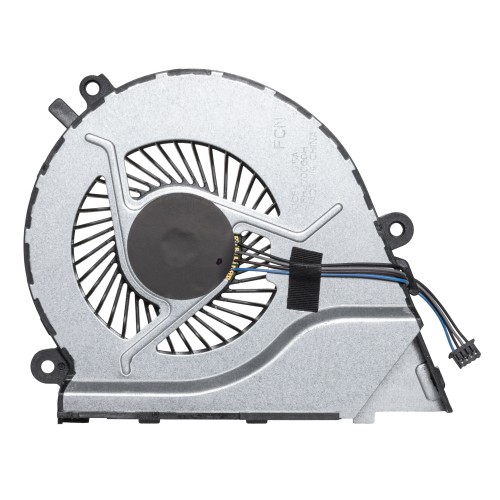 Кулер 0FHJ70000H для HP
