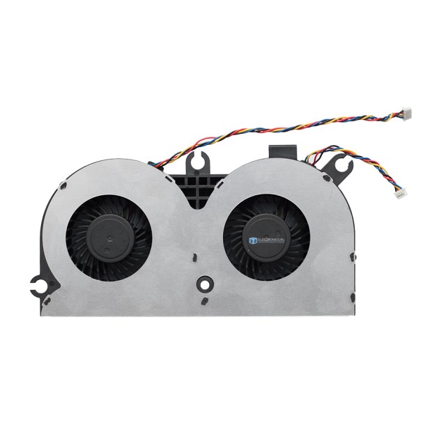 Кулер 733489-001 для HP